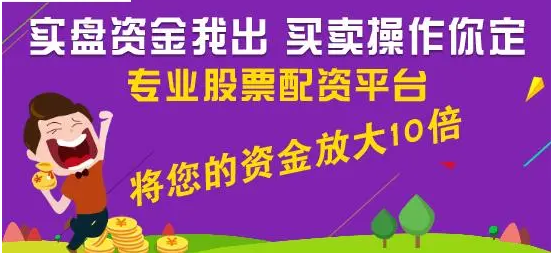 专业炒股配资门户 ,高盛发声！三重因素改善助力2024年资本市场回暖