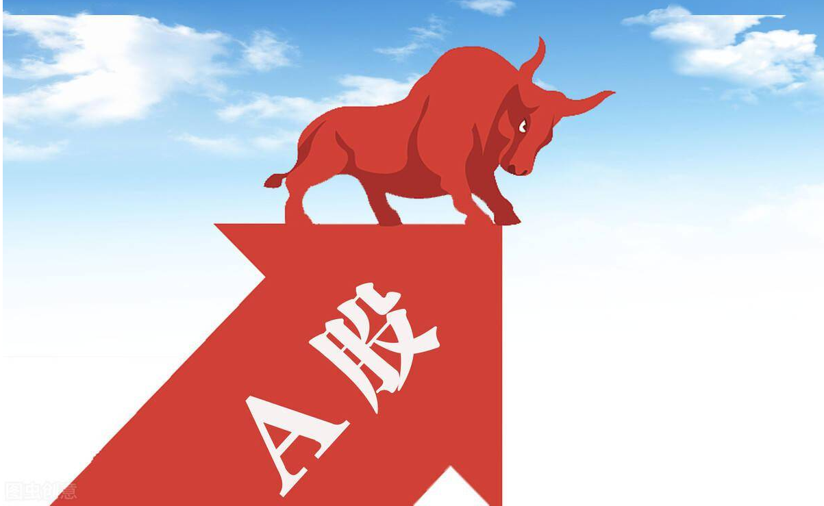 股票配资平台:助力股民放大收益的投资利器