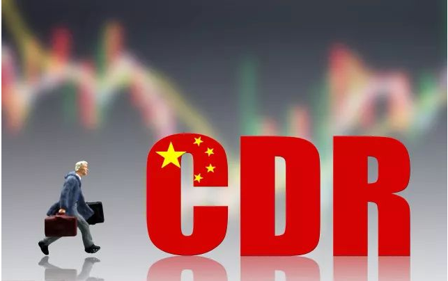 专业配资炒股,助你轻松获利