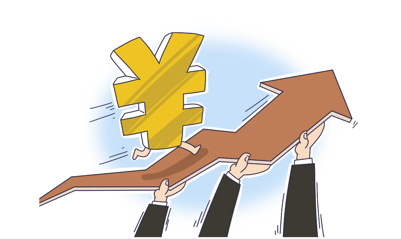 期货配资代理:助力投资者放大收益,规避风险