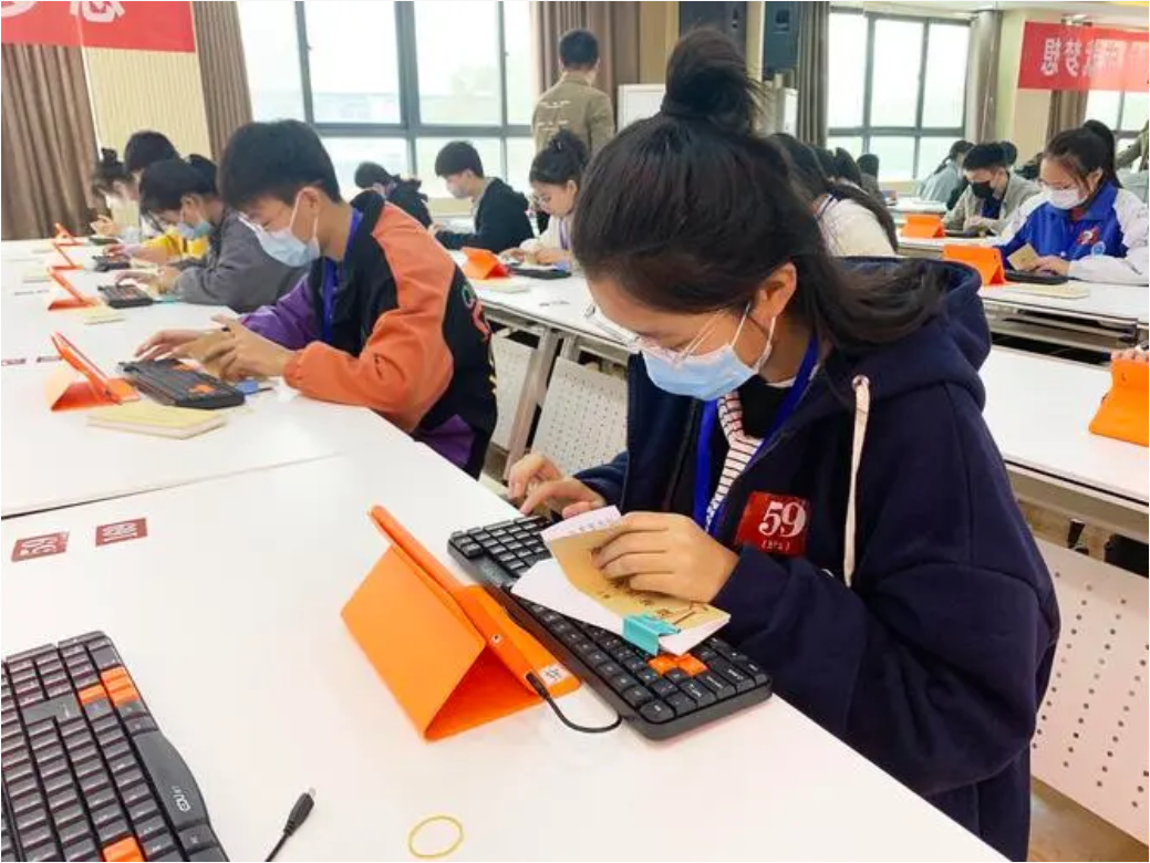 股票配资导航：助你轻松找到最适合的配资平台