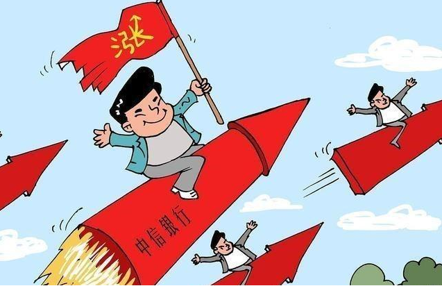 配资炒股平台:轻松撬动资金,助你财富倍增