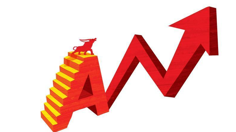 专业股票配资,利息低至业内最低