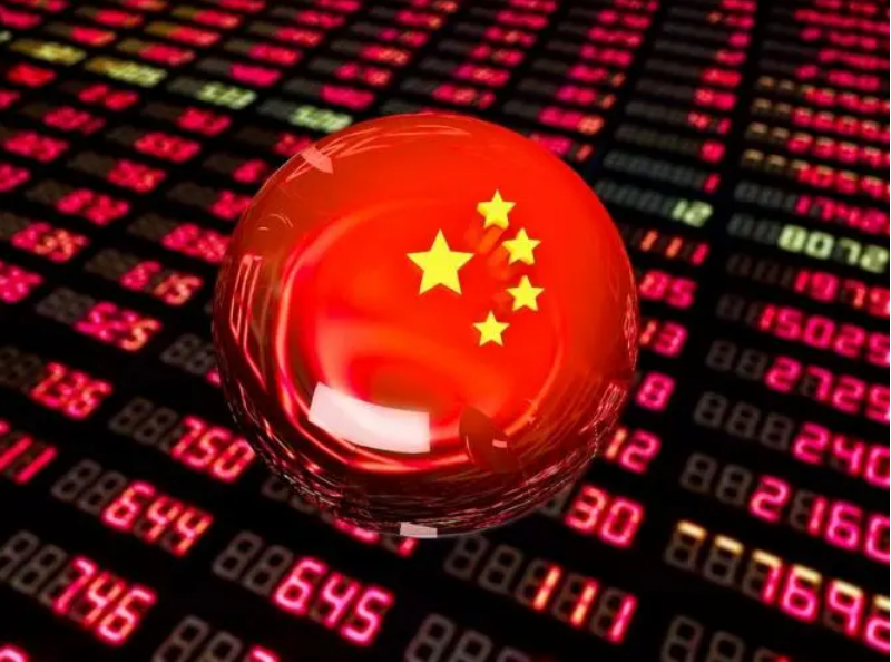 股票按月配资,灵活掌控投资进程