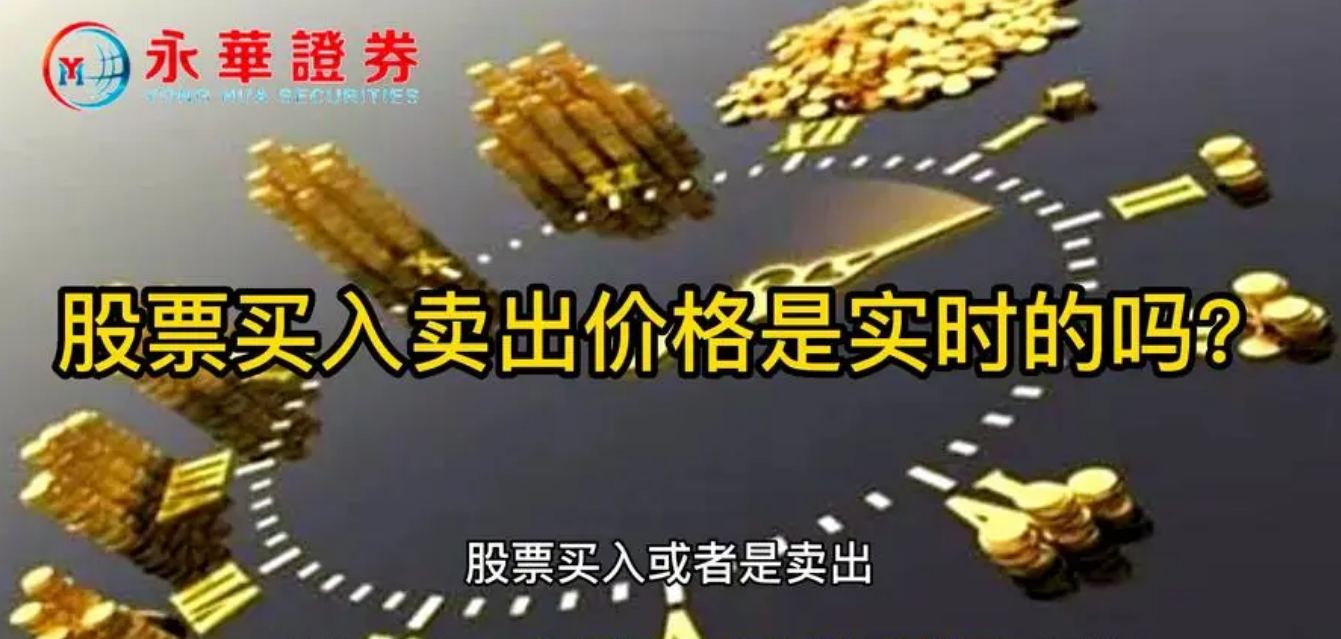 广西股票配资网:助力投资者稳健增值