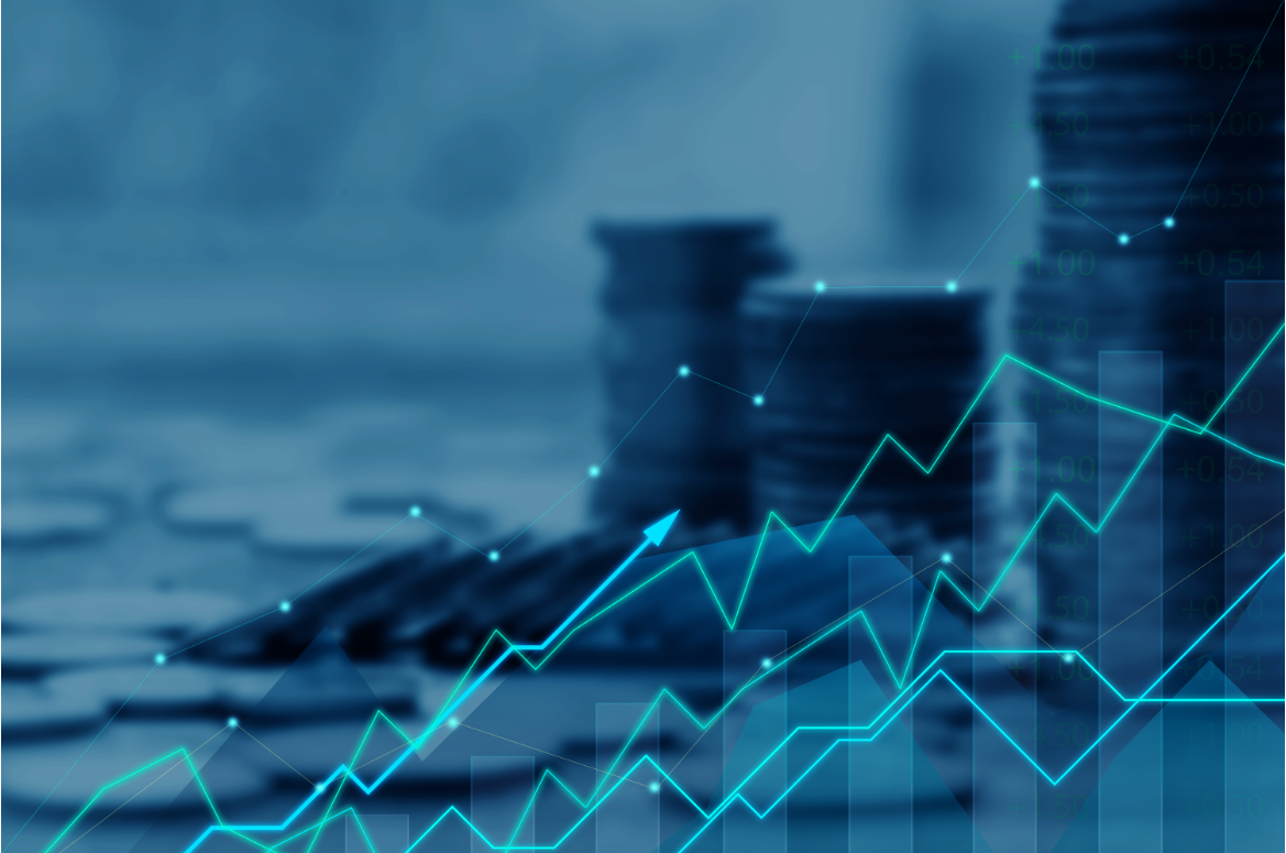 股配资平台：助你轻松撬动资本杠杆