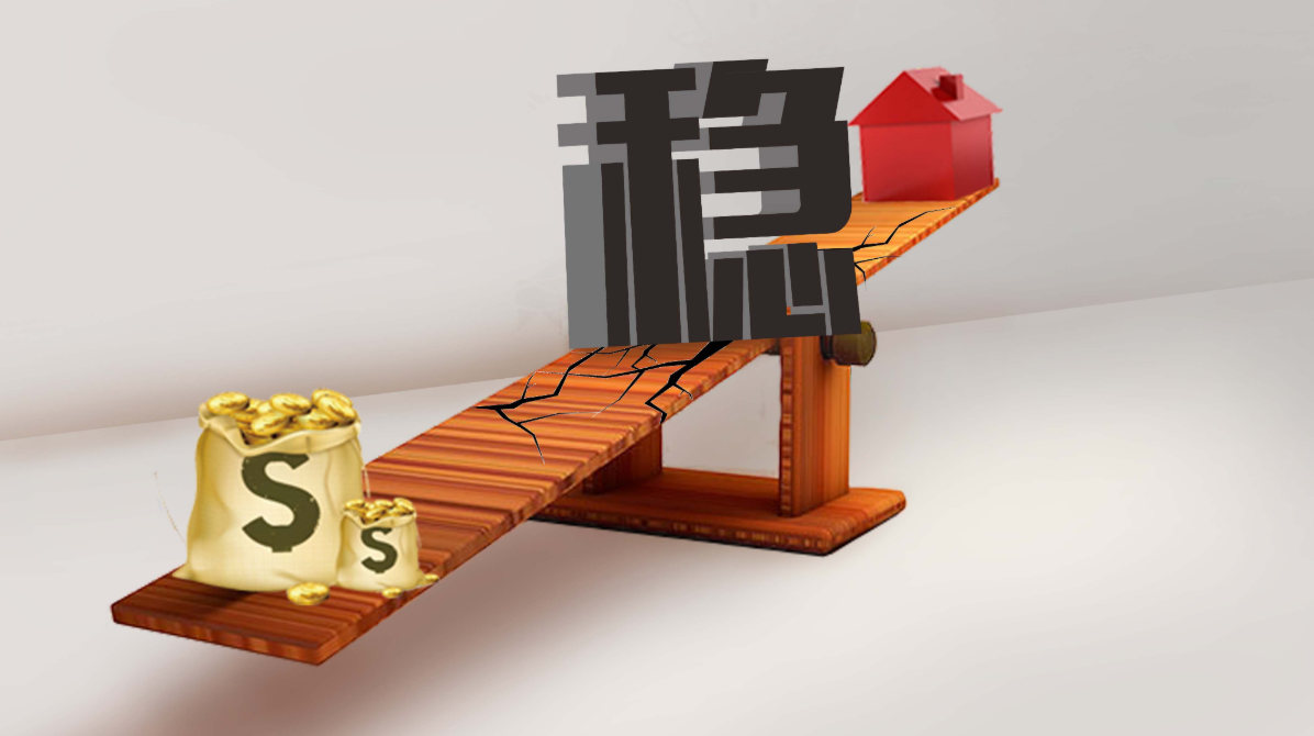 专业网上配资炒股平台：寻找提供专业服务的网上股票配资平台