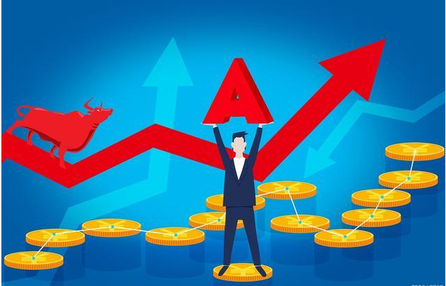 股票配资利息行情大揭秘：最低利率是多少？