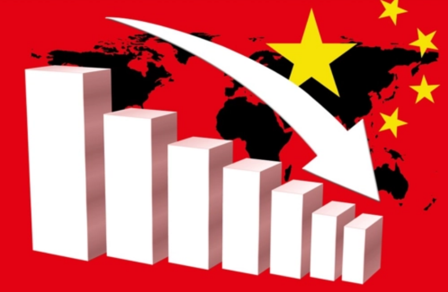 唐山股票配资：助力投资者掘金资本市场