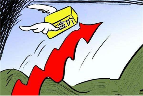 揭秘股票配资平台：助力投资，放大收益