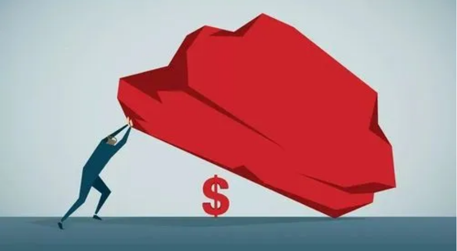 港股配资杠杆:解锁财富新高度