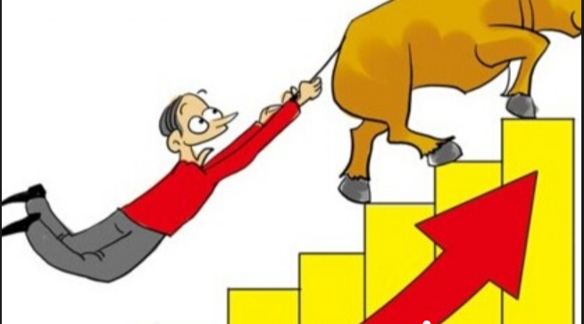 配资炒股平台详解：助你把握股市机遇