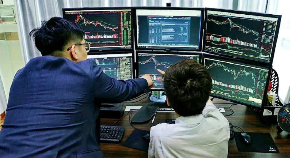 股票配资，高收益投资，拨打热线咨询