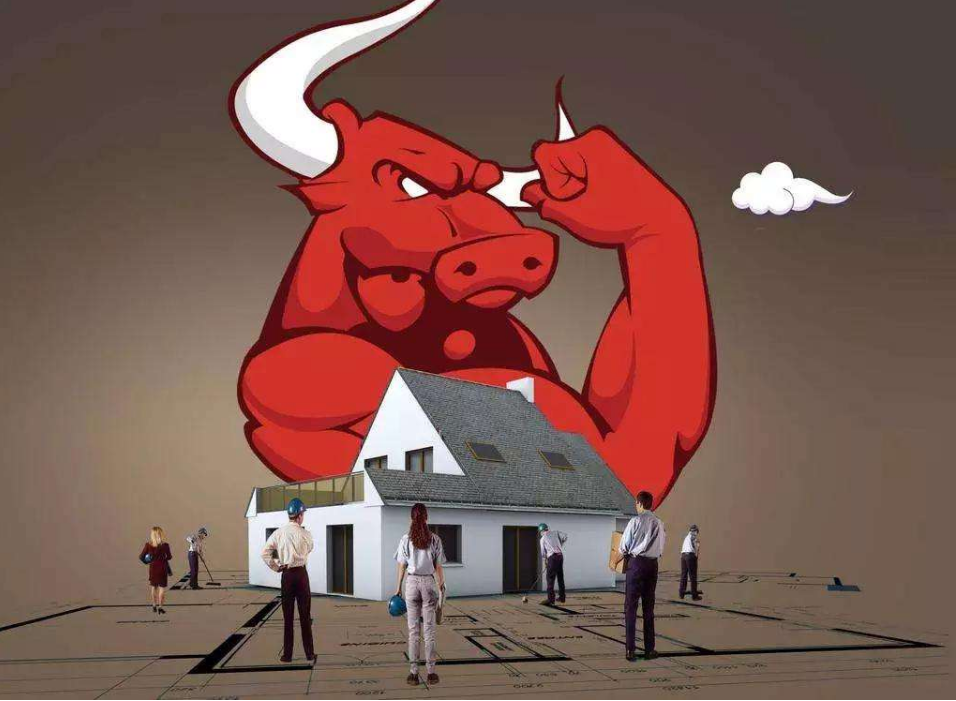 股米网股票配资：助力股市投资，实现财富增值