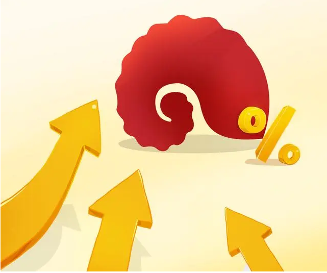 广西配资炒股：助你投资获利，把握财富机遇