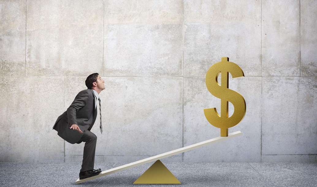 线上期货配资：解锁无忧交易，提升收益潜力