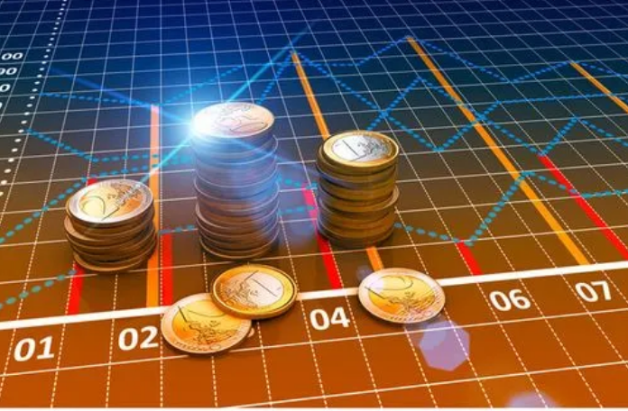 商品期货配资：助力投资，放大收益