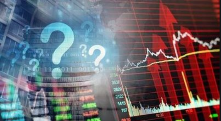 解锁财富新高度：选择最值得信赖的股票配资平台