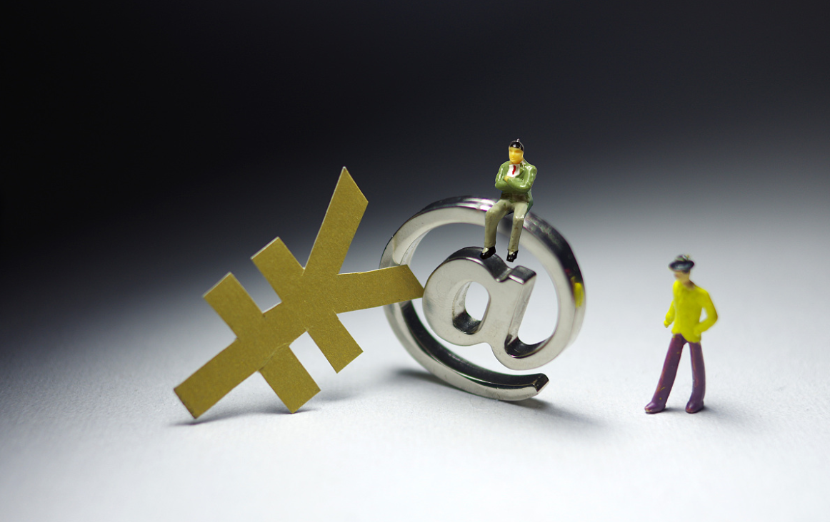 银行股配资：稳健投资，撬动财富