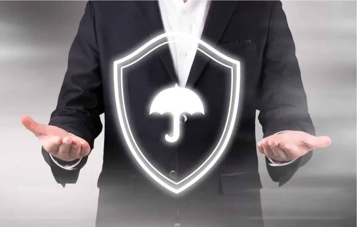 股票配资网平台深度点评：优劣势全解析