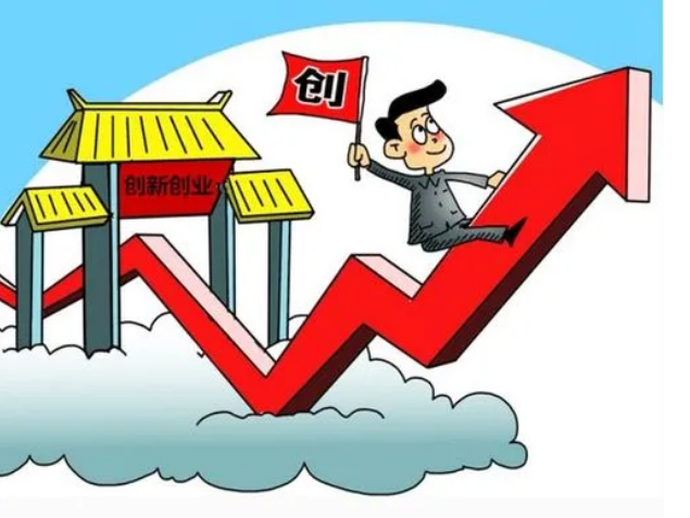 广东股票配资公司：助力您投资，成就财富梦想